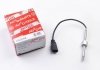 Датчик температуры отходящего газа VW GOLF IV/V 1.4/1.6 01-08 (после катализатора) AUTLOG AS3048 (фото 1)