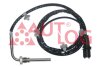 Фото 1 - датчик температури ВГ Fiat Doblo 1.3D 10- AUTLOG AS3109 Датчик температури ВГ Fiat Doblo 1.3D 10- AUTLOG AS3109 (фото 1)