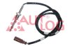 Датчик температури ВГ (перед сажевим фільтром) Audi A3/VW Golf VII/Passat 1.6 TDI 12- AUTLOG AS3178 (фото 2)