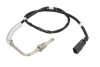Датчик температури ВГ Audi A4/A5/A6/Q5 2.0D 08-18 AUTLOG AS3185 (фото 1)