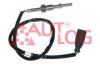 Датчик температури ВГ VW T5/ T6/ Crafter 30-50 2.0 TDI 10- AUTLOG AS3193 (фото 1)