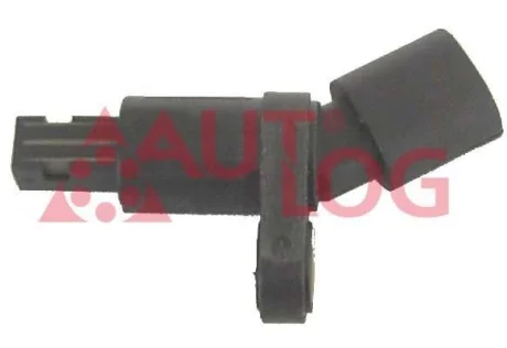 Датчик ABS задній Golf IV/Bora/Octavia 96-10 AUTLOG AS4003