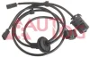 Датчик ABS задній Audi A6 97-05 Л. (1000 мм) AUTLOG AS4015 (фото 1)