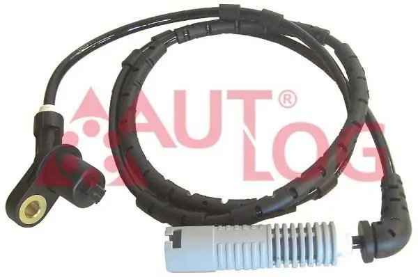 Датчик ABS задній BMW 3 (E46) 98-05 (1130 мм) AUTLOG AS4040 (фото 1)