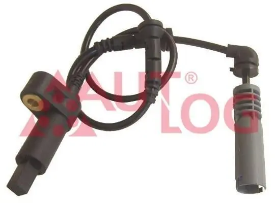 Датчик ABS передній BMW 3 (E46) 98-05 (690 мм) AUTLOG AS4042 (фото 1)