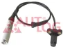 Датчик ABS передній BMW 5 (E39) 96-03 (690 мм) AUTLOG AS4044 (фото 1)
