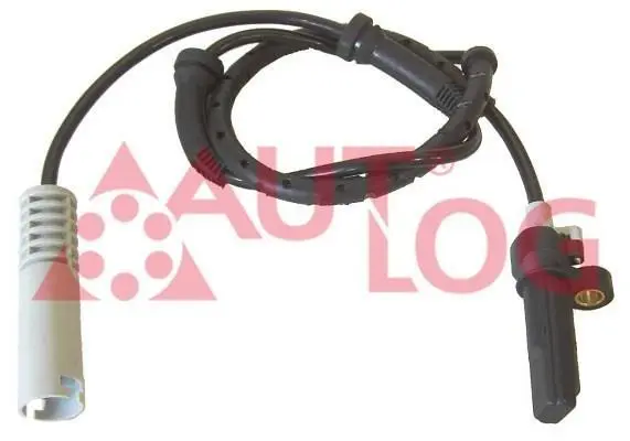 Датчик ABS задній BMW 5 (E39) 96-03 (900 мм) AUTLOG AS4045 (фото 1)