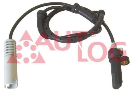 Датчик ABS задній BMW 5 (E39) 96-03 (900 мм) AUTLOG AS4045