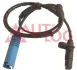 Датчик ABS задній BMW 5 (E39) 96-03 (880 мм) AUTLOG AS4047 (фото 1)
