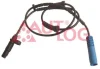 Датчик ABS задній BMW 5 Touring (E39) 96-04 (1050 мм) AUTLOG AS4048 (фото 1)