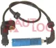Датчик ABS передній BMW 3 (E46) 98-05 Пр. (640 мм) AUTLOG AS4050 (фото 1)