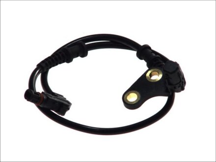 Фото датчик ABS AUTLOG AS4100 Датчик ABS AUTLOG AS4100