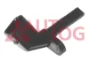 Датчик ABS Audi A4,A5,A6,A7,A8,Q5, R8/VW PHAETON 02- передн Пр AUTLOG AS4145 (фото 1)
