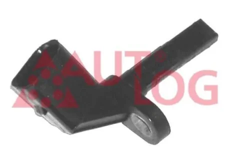 Датчик ABS Audi A4,A5,A6,A7,A8,Q5, R8/VW PHAETON 02- передн Пр AUTLOG AS4145
