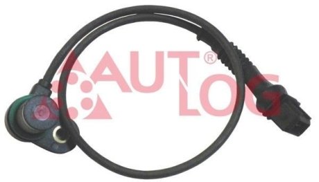 Датчик розподілвалу BMW 3, 5, 7, X3, X5, Z3, 2.0-3.0 95-10 AUTLOG AS4180