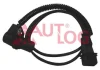 Датчик колінвала Opel ASTRA F, OMEGA B,VECTRA B 1.8/2.0 94-01 AUTLOG AS4185 (фото 1)
