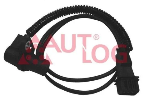 Датчик колінвала Opel ASTRA F, OMEGA B,VECTRA B 1.8/2.0 94-01 AUTLOG AS4185