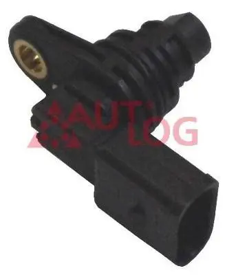 Датчик розподілвалу Audi /Seat/Skoda FABIA, OCTAVIA 1.0-3.6, 95- AUTLOG AS4194 (фото 1)