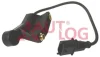 Датчик розподілвалу Opel ASTRA G/H/H GTC, CORSA C,VECTRA B/C/C GTS 1.8 95- AUTLOG AS4220 (фото 1)