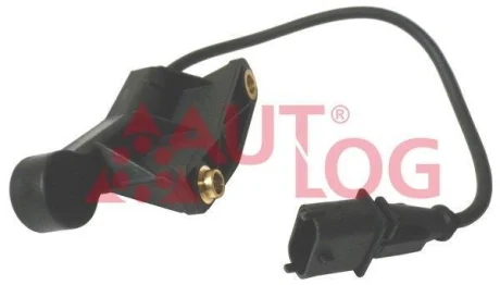 Датчик розподілвалу Opel ASTRA G/H/H GTC, CORSA C,VECTRA B/C/C GTS 1.8 95- AUTLOG AS4220