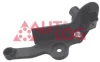Датчик колінвала Citroen Berlingo I/C3/C4/Nemo/Peugeot 206 1.1-1.6i 90- AUTLOG AS4228 (фото 1)