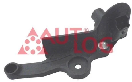 Датчик колінвала Citroen Berlingo I/C3/C4/Nemo/Peugeot 206 1.1-1.6i 90- AUTLOG AS4228