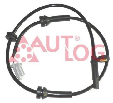 Датчик ABS X-TRAIL (T31) 07-13 перед. Л./Пр. AUTLOG AS4243