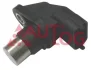 Датчик розподілвалу Accord VII/CR-V II 2.2i-CTDi 04-09 AUTLOG AS4259 (фото 1)