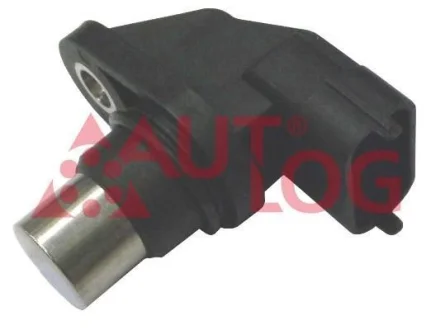 Датчик розподілвалу Accord VII/CR-V II 2.2i-CTDi 04-09 AUTLOG AS4259