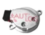 Датчик розподілвалу Golf IV/Touareg I/Octavia I/Audi A6 C5 1.8-4.2 94-10 AUTLOG AS4269 (фото 1)