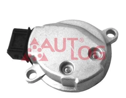 Датчик розподілвалу Golf IV/Touareg I/Octavia I/Audi A6 C5 1.8-4.2 94-10 AUTLOG AS4269