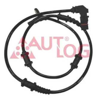 Датчик ABS передн MERCEDES GL (X164), M (W164) 3.0-6.3 02.05-12.12 AUTLOG AS4309