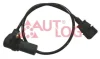 Датчик колінвала Opel Astra G/Omega B/Vectra B/C 2.0D/2.2D 96- AUTLOG AS4313 (фото 1)