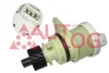 Датчик швидкості Berlingo/Partner 1.8/1.9D/2.0HDI AUTLOG AS4344 (фото 1)