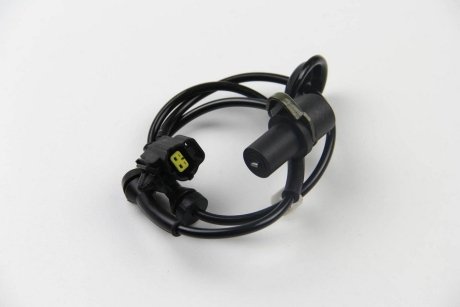 Датчик ABS Chevrolet AVEO 05 перед Л AUTLOG AS4357