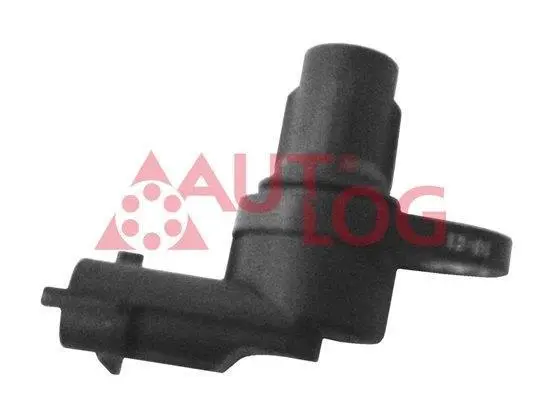 Датчик розподілвалу Focus II/Mondeo IV/Astra H 1.6i/Cherokee 2.5-3.0CRD 01- AUTLOG AS4363 (фото 1)