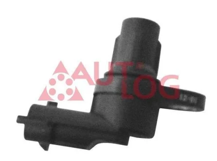 Датчик розподілвалу Focus II/Mondeo IV/Astra H 1.6i/Cherokee 2.5-3.0CRD 01- AUTLOG AS4363