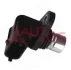 Датчик розподілвалу Opel ASTRA G,COMBO,CORSA B,CORSA C, 1.0/1.2/1.4 96- AUTLOG AS4371 (фото 1)