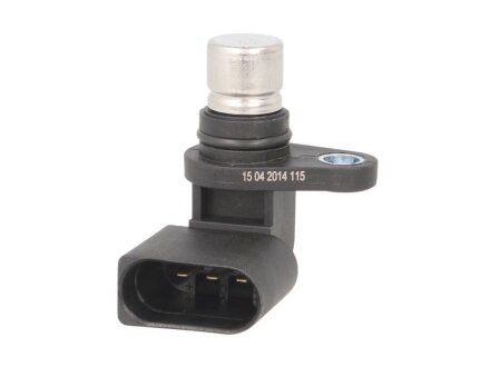 Датчик колінвала Audi A8/VW T4/Golf 2.3-3.2i 94-11 AUTLOG AS4387