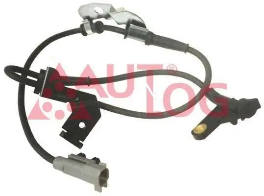 Датчик ABS (передній) VOYAGER IV 2.8 CRD 04-08 Л. AUTLOG AS4429 (фото 1)