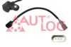 Датчик розподілвалу Skoda OCTAVIA, SUPERB/VW GOLF, PASSAT,TOURAN 2.0D 03- AUTLOG AS4458 (фото 1)