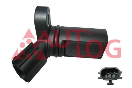 Датчик розподілвалу Nissan Almera/Primera/Micra 1.0-4.5 96-08 AUTLOG AS4490