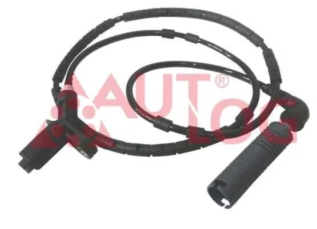 Датчик ABS задн лів/прав BMW 3 (E46) 3.0/3.0D 10.99-08.06 AUTLOG AS4515