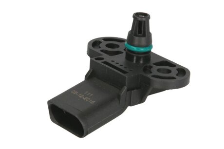 Фото датчик тиску повітря Audi A4/A5/A6/A8 / VW Passat 1.8-5.2 TFSI/TDI/FSI/T/i 97-> AUTLOG AS4520 Датчик тиску повітря Audi A4/A5/A6/A8 / VW Passat 1.8-5.2 TFSI/TDI/FSI/T/i 97-> AUTLOG AS4520