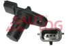Датчик розподілвалу Kangoo/ Logan/ Megane III/ Fluence 1.5 dCi AUTLOG AS4544 (фото 1)