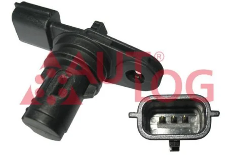 Датчик розподілвалу Kangoo/ Logan/ Megane III/ Fluence 1.5 dCi AUTLOG AS4544