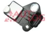 Датчик колінвала Citroen Berlingo/C4 I 1.4-2.2HDI 03-16 AUTLOG AS4588 (фото 1)