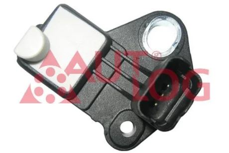 Датчик колінвала Citroen Berlingo/C4 I 1.4-2.2HDI 03-16 AUTLOG AS4588