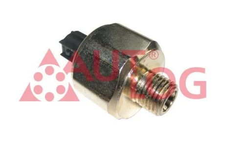 Датчик детонації Accord/CR-V 2.0/2.4i 01- AUTLOG AS4640
