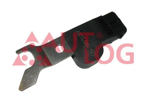 Датчик розподілвалу NUBIRA/LACETTI/EPICA/CAPTIVA 1.8/2.0/2.4 97- AUTLOG AS4657 (фото 1)